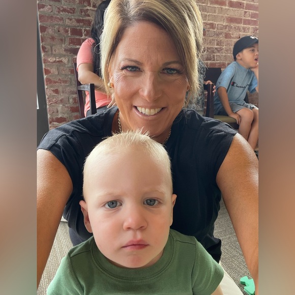 Welcome! - Picture 7 of 14